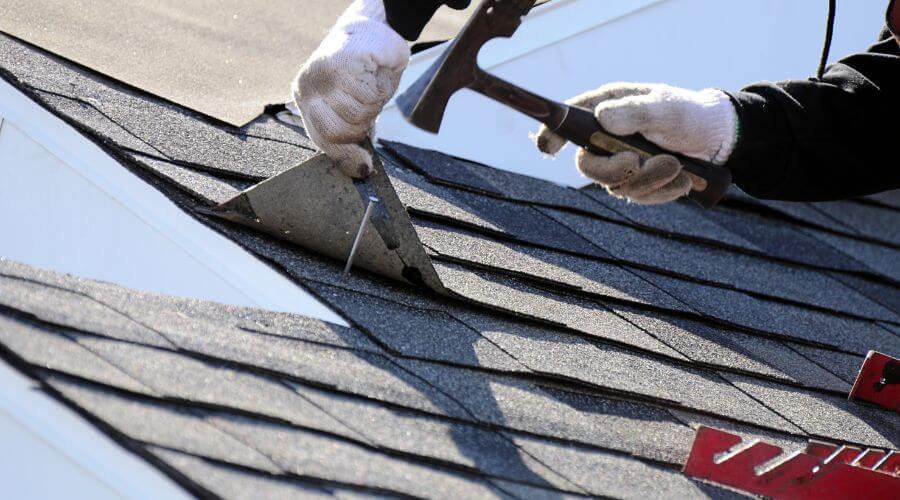 Expert flood damage restoration services in Raleigh, MS